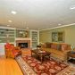 5380 W Bank Dr, Marietta, GA 30068 ID:15445459