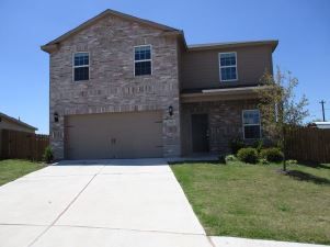 1828 Douglas Street, Howe, TX 75459