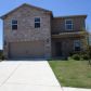 1828 Douglas Street, Howe, TX 75459 ID:15802733