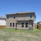 1828 Douglas Street, Howe, TX 75459 ID:15802734