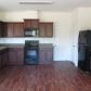 1828 Douglas Street, Howe, TX 75459 ID:15802738