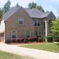 4215 Yorke Ln, Conyers, GA 30013 ID:15815855