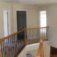 4215 Yorke Ln, Conyers, GA 30013 ID:15815862