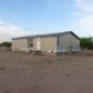 16605 Spur Bell Ln, Marana, AZ 85653 ID:15818391