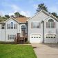 4155 High Country Dr, Douglasville, GA 30135 ID:15734955