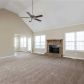 4155 High Country Dr, Douglasville, GA 30135 ID:15734957