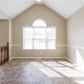 4155 High Country Dr, Douglasville, GA 30135 ID:15734958