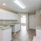 4155 High Country Dr, Douglasville, GA 30135 ID:15734960