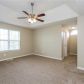 4155 High Country Dr, Douglasville, GA 30135 ID:15734962