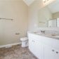 4155 High Country Dr, Douglasville, GA 30135 ID:15734963