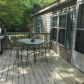 286 SE Compton Rd, Silver Creek, GA 30173 ID:15779072