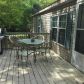 286 SE Compton Rd, Silver Creek, GA 30173 ID:15779073