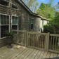 286 SE Compton Rd, Silver Creek, GA 30173 ID:15779074