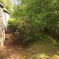 286 SE Compton Rd, Silver Creek, GA 30173 ID:15779077