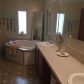 286 SE Compton Rd, Silver Creek, GA 30173 ID:15779080