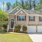 125 Alexis Dr, Dallas, GA 30132 ID:15798921