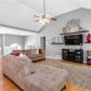 125 Alexis Dr, Dallas, GA 30132 ID:15798924