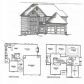 304 Cobblestone Trl, Dallas, GA 30132 ID:15807359