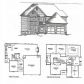 304 Cobblestone Trl, Dallas, GA 30132 ID:15807360