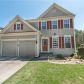 116 Wallnut Hall Circle, Woodstock, GA 30189 ID:15823827