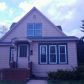 844 W American St, Freeport, IL 61032 ID:15826429