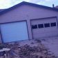 844 W American St, Freeport, IL 61032 ID:15826430