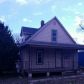 844 W American St, Freeport, IL 61032 ID:15826431