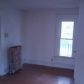 844 W American St, Freeport, IL 61032 ID:15826434