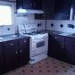 844 W American St, Freeport, IL 61032 ID:15826436