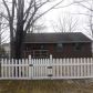 917 Louis Dr, Millville, NJ 08332 ID:15782450