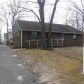 917 Louis Dr, Millville, NJ 08332 ID:15782458