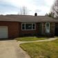 886 Alfred Rd, Akron, OH 44306 ID:15788934
