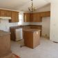 12281 Sandra Ave S, Yuma, AZ 85367 ID:15807434