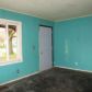 3426 Mulhearn Ave, Kalamazoo, MI 49048 ID:15820922