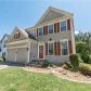 116 Wallnut Hall Circle, Woodstock, GA 30189 ID:15823829