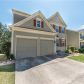 116 Wallnut Hall Circle, Woodstock, GA 30189 ID:15823830