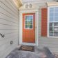 116 Wallnut Hall Circle, Woodstock, GA 30189 ID:15823831