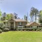 705 Glenairy Dr, Atlanta, GA 30328 ID:15819332