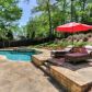 705 Glenairy Dr, Atlanta, GA 30328 ID:15819333