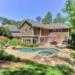 705 Glenairy Dr, Atlanta, GA 30328 ID:15819334