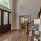 705 Glenairy Dr, Atlanta, GA 30328 ID:15819335