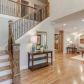 705 Glenairy Dr, Atlanta, GA 30328 ID:15819336