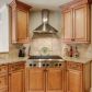 705 Glenairy Dr, Atlanta, GA 30328 ID:15819338