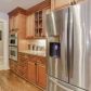 705 Glenairy Dr, Atlanta, GA 30328 ID:15819339