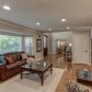 705 Glenairy Dr, Atlanta, GA 30328 ID:15819340