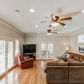 705 Glenairy Dr, Atlanta, GA 30328 ID:15819341