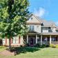 149 Applewood Ln, Acworth, GA 30101 ID:15648242