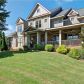 149 Applewood Ln, Acworth, GA 30101 ID:15648243