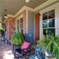 149 Applewood Ln, Acworth, GA 30101 ID:15648244