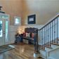 149 Applewood Ln, Acworth, GA 30101 ID:15648245